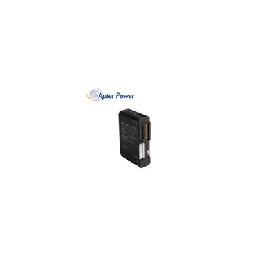 Emerson KJ1501X1-BC3-12P3935X022 I/O Module product photo
