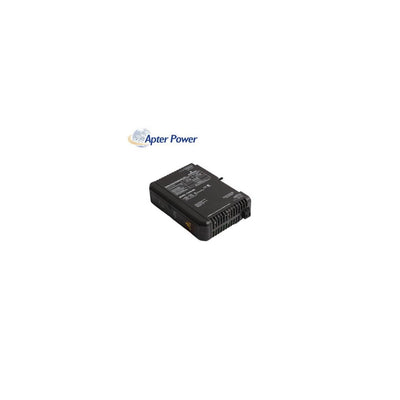 Emerson KJ1501X1-BC3-12P3935X062-VE5009 I/O Module product photo