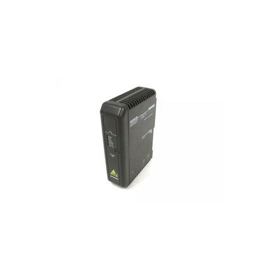 Emerson KJ2003X1-BA2-12P2093X102-VE3005 I/O Module product photo