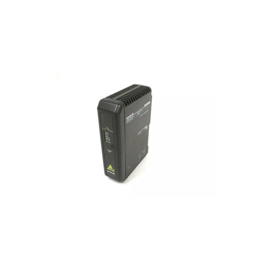 Emerson KJ2003X1-BA2-12P20963X112-VE3005 I/O Module product photo