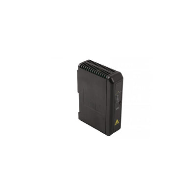 Emerson KJ2003X1-BB1-12P3439X032 I/O Module product photo
