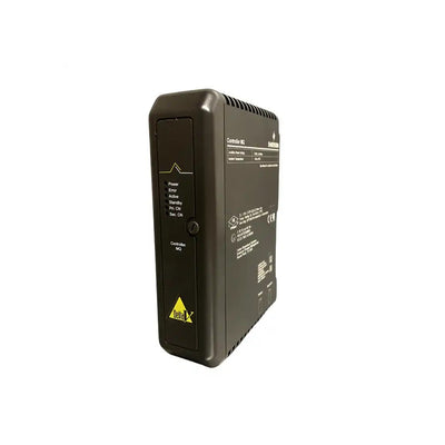 Emerson KJ2005X1-MQ1-12P6381X022 I/O Module product photo