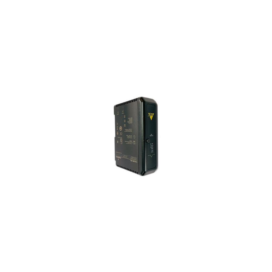 Emerson KJ2005X1-MQ1-12P6381X042-VE3008 I/O Module product photo