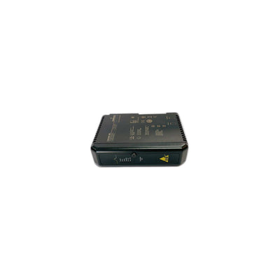 Emerson KJ2005X1-MQ1-12P6381X042 I/O Module product photo