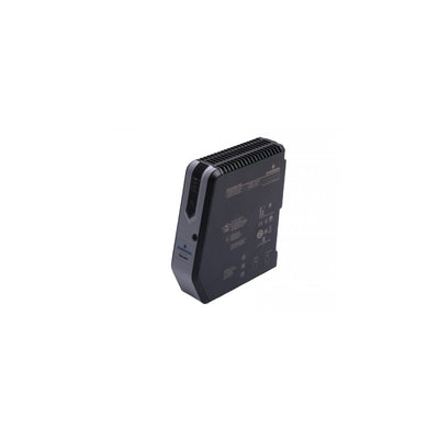 Emerson KJ2005X1-MQ2-13P0072X082-VE3008 I/O Module product photo