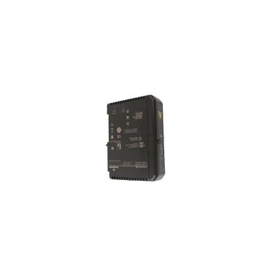 Emerson KJ2005X1-MQ2-13P0072X082 I/O Module product photo