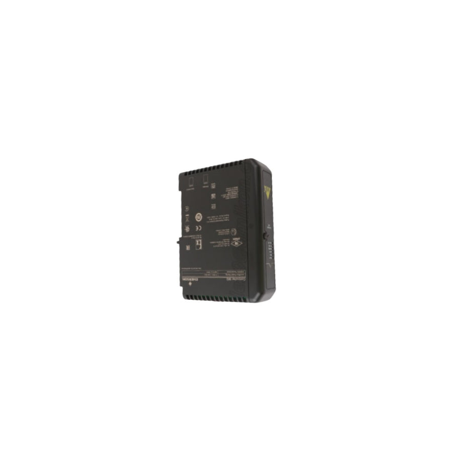 Emerson KJ2005X1-MQ2-13P0072X082 I/O Module product photo