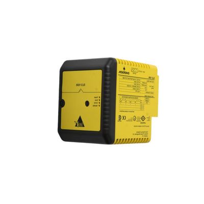 Emerson KJ2201X1-BA1-12P3162X122-SLS1508 I/O Module product photo
