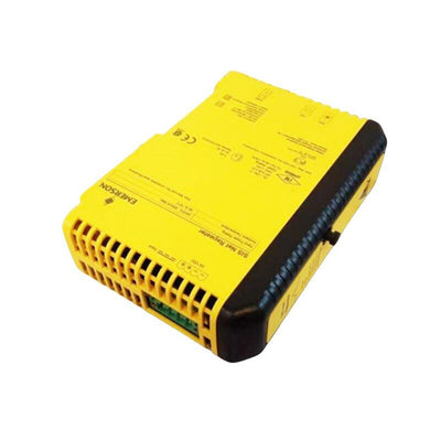 Emerson KJ2221X1-BA1-12P3232X132-VS6002 I/O Module product photo