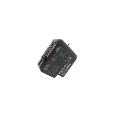 Emerson KJ3002X1-BA1-12P0680X132 I/O Module product photo