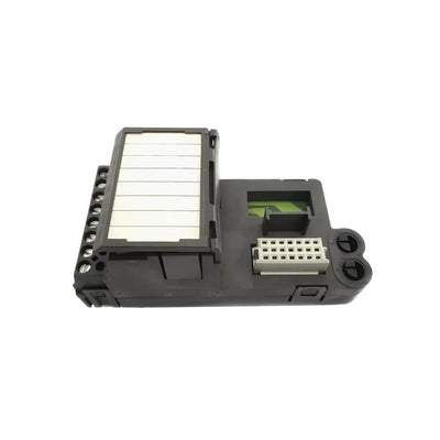 Emerson KJ3003X1-EA1 I/O Module product photo