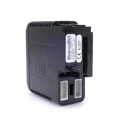 Emerson KJ3102X1-BA1-12P1863X082-VE4012S2B2 I/O Module product photo
