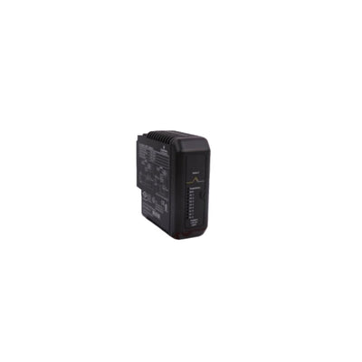 Emerson KJ3202X1-BA1-12P2536X062-VE4032S1T2B1 I/O Module product photo