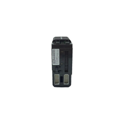 Emerson KJ3202X1-BA1-12P2536X082 I/O Module product photo