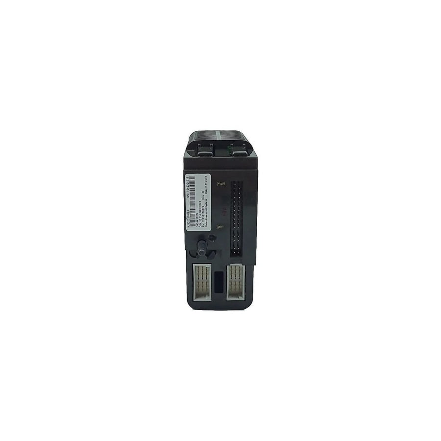 Emerson KJ3202X1-BA1-12P2536X082 I/O Module product photo
