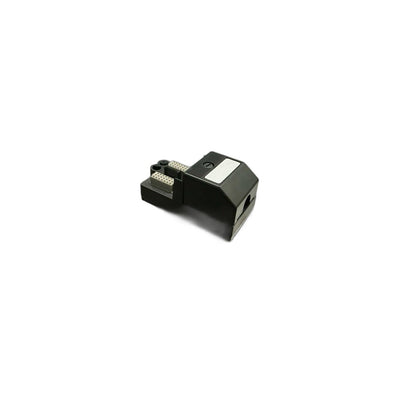Emerson KJ3208X1-BA1-12P3904X012 I/O Module product photo
