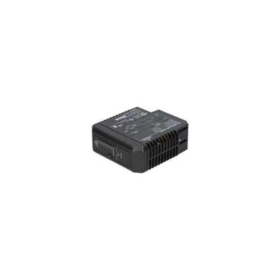Emerson KJ3221X1-BA1-12P2531X102-VE4035S2B1 I/O Module product photo