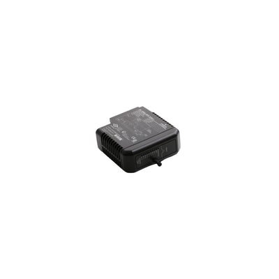 Emerson KJ3221X1-BA1-12P2531X122-VE4003S2B2 I/O Module product photo