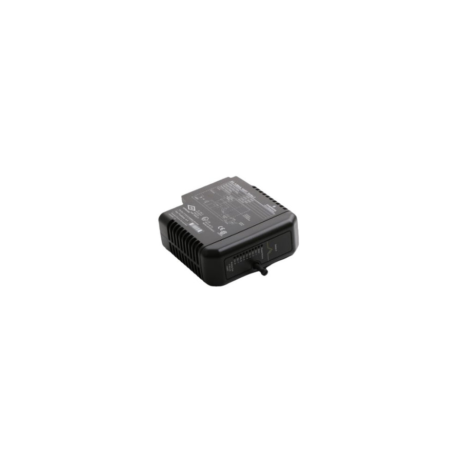 Emerson KJ3221X1-BA1-12P2531X122-VE4003S2B2 I/O Module product photo