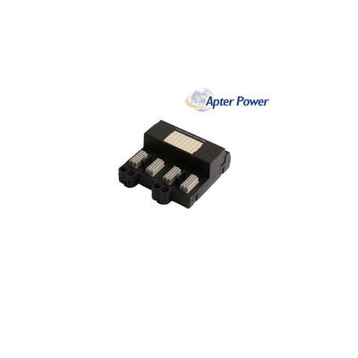 Emerson KJ3221X1-EA1-12P2534X022 I/O Module product photo