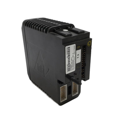 Emerson KJ3222X1-BA1-12P2532X092-VE4003S2B3 I/O Module product photo