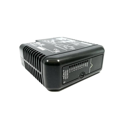 Emerson KJ3222X1-BA1-12P2532X122-CE4003S2B1 I/O Module product photo