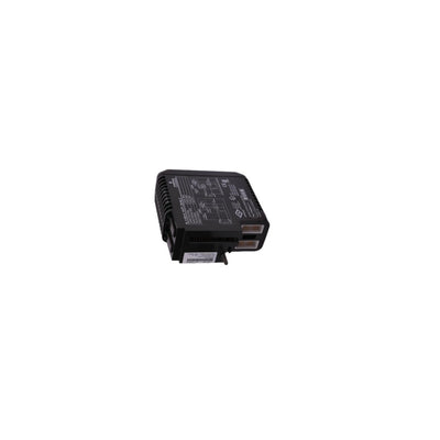Emerson KJ3222X1-BA1-12P2532X122-VE4033S2B1 I/O Module product photo