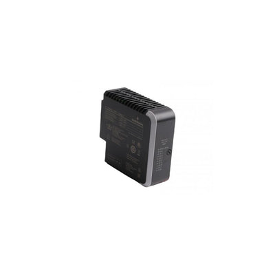 Emerson KJ3222X1-BA2-13P0129X012-VE4003S2B3 I/O Module product photo