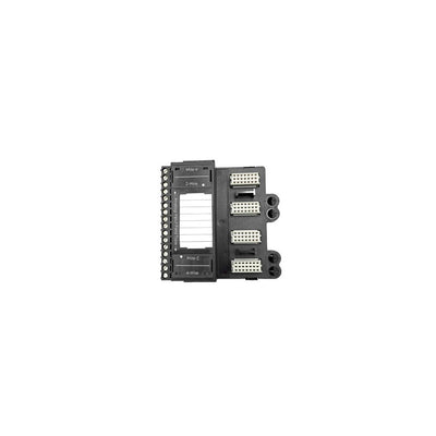 Emerson KJ3222X1-EA1-12P2533X022 I/O Module product photo
