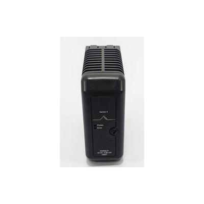 Emerson KJ3223X1-BA1 I/O Module product photo