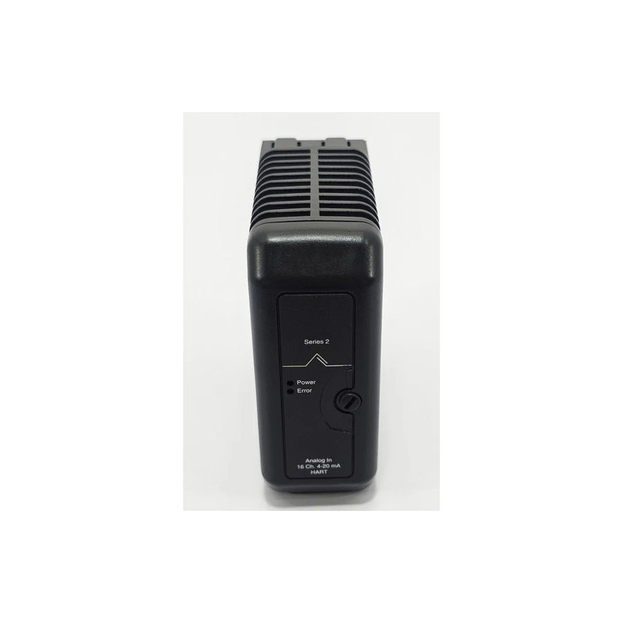 Emerson KJ3223X1-BA1 I/O Module product photo
