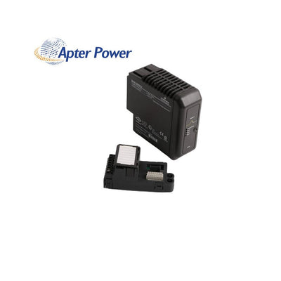 Emerson KJ3241X1-BA1-12P2506X062-SE4006P2 I/O Module product photo