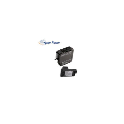 Emerson KJ3241X1-BA1-12P2506X102-CE4006P2 I/O Module product photo