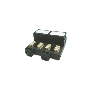 Emerson KJ3241X1-EA1-12P2565X032 I/O Module product photo