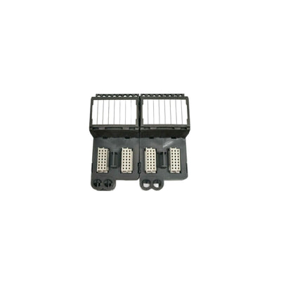 Emerson KJ3241X1-EA1 I/O Module product photo