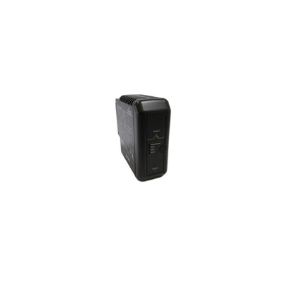 Emerson KJ3242X1-BA1-12P2471X042 I/O Module product photo