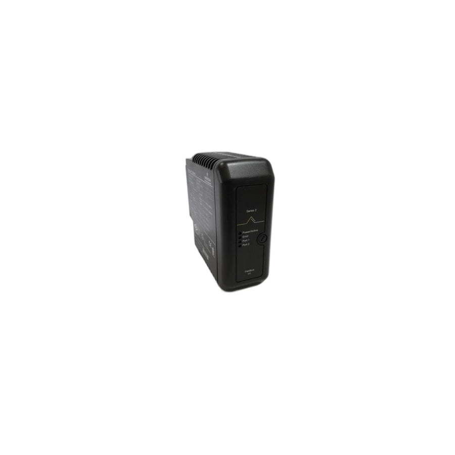 Emerson KJ3242X1-BA1-12P2471X042 I/O Module product photo