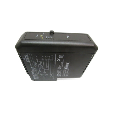 Emerson KJ3243X1-BA1-12P2830X022-VE4014 I/O Module product photo