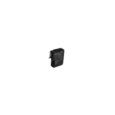 Emerson KJ3243X1-BB1-12P3994X042 I/O Module product photo