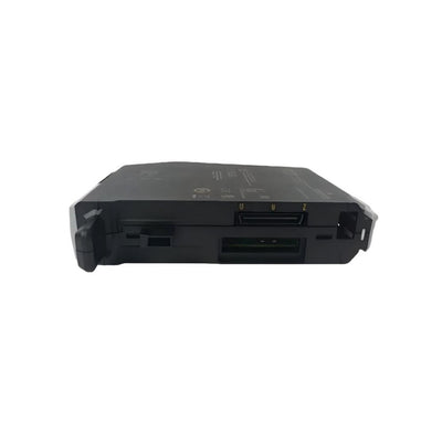 Emerson KJ3246X1-CA1 I/O Module product photo