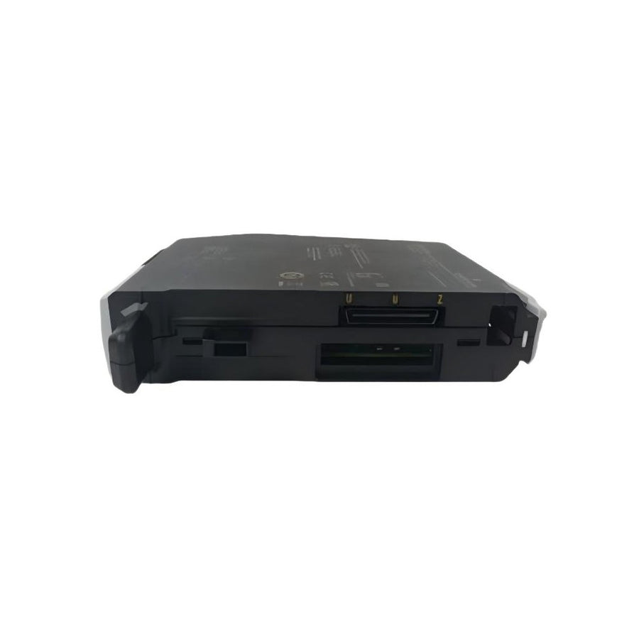 Emerson KJ3246X1-CA1 I/O Module product photo