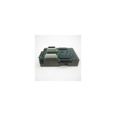 Emerson KJ4001X1-BA2-12P1562X012-VE3051C0 I/O Module product photo