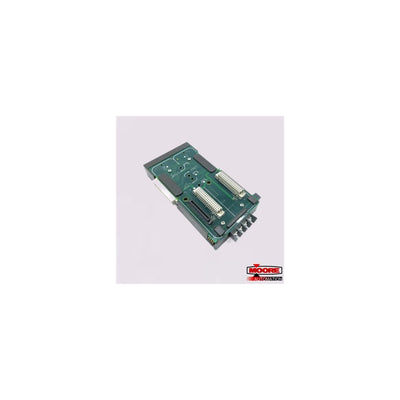 Emerson KJ4001X1-BA3-12P3378X022 I/O Module product photo