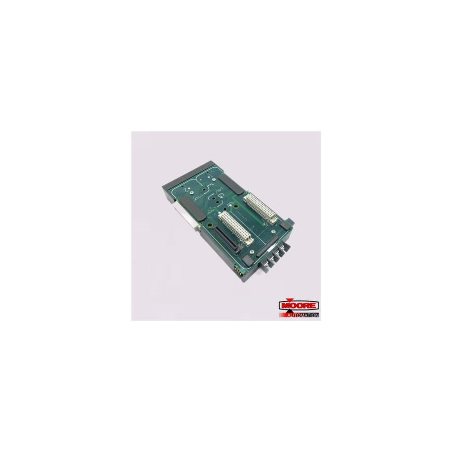 Emerson KJ4001X1-BA3-12P3378X022 I/O Module product photo