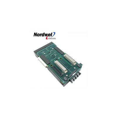 Emerson KJ4001X1-BA3-12P3378X032-VE3051C0 I/O Module product photo