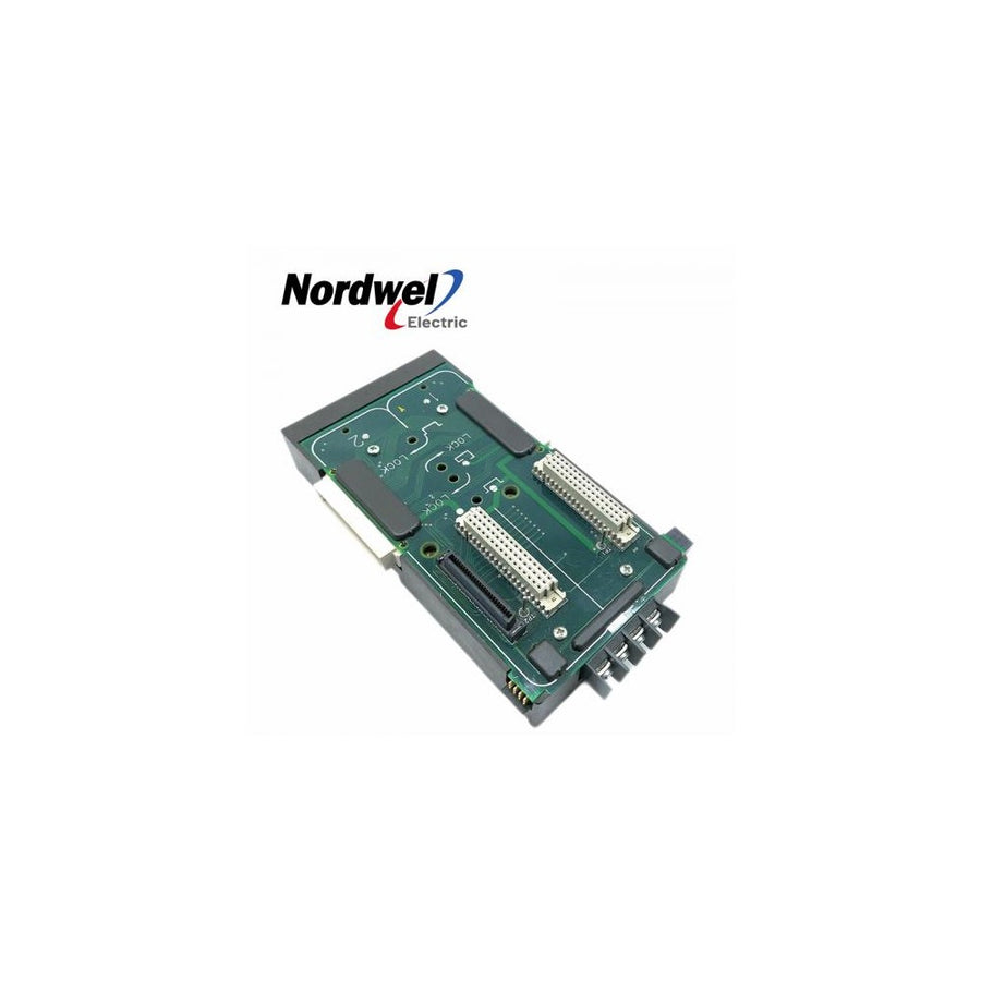 Emerson KJ4001X1-BA3-12P3378X032-VE3051C0 I/O Module product photo