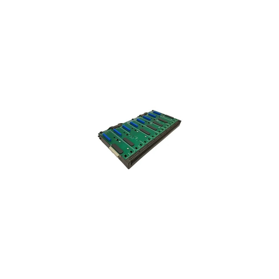 Emerson KJ4001X1-BE1-12P0818X072-VE4050S2K1C0 I/O Module product photo