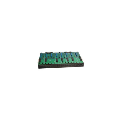 Emerson KJ4001X1-BE1-12P0818X092 I/O Module product photo
