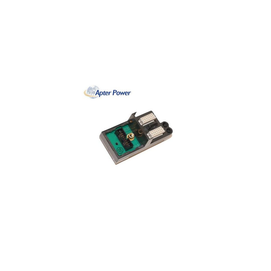 Emerson KJ4001X1-CE1-12P0732X022 I/O Module product photo