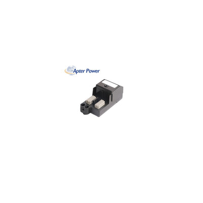 Emerson KJ4001X1-CK1-12P0732X122-40-PIN I/O Module product photo